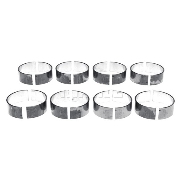 Clevite® - A-Series Connecting Rod Bearing Set