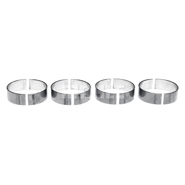 Clevite® CB-1910A-.25MM(4) - A-Series OE Replacement Connecting Rod ...