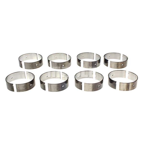 Clevite CB-760A-20 Engine Connecting Rod Bearing Set 8 