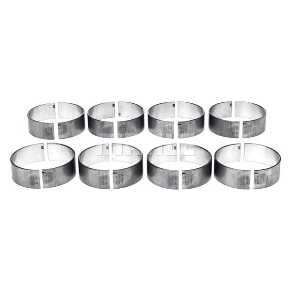 Clevite® CB-818A-40(8) - A-Series OE Replacement Connecting Rod Bearing Set