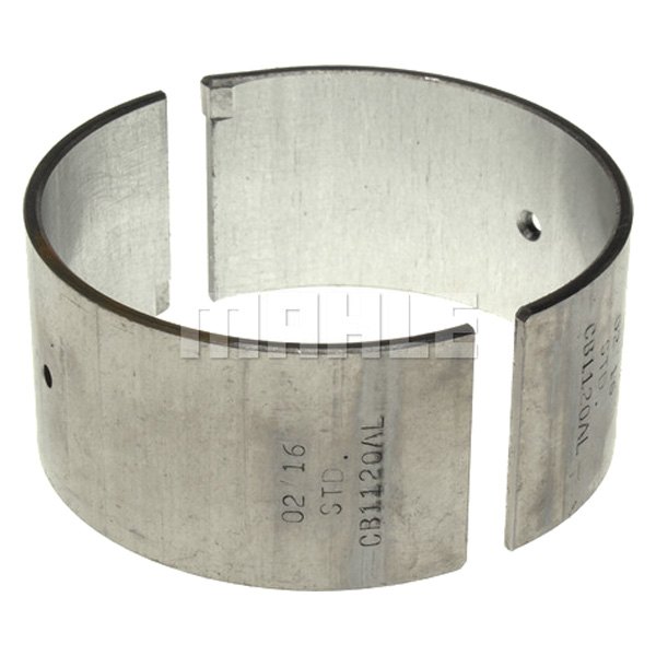 4 Clevite CB-1220A-1.00MM Engine Connecting Rod Bearing Set