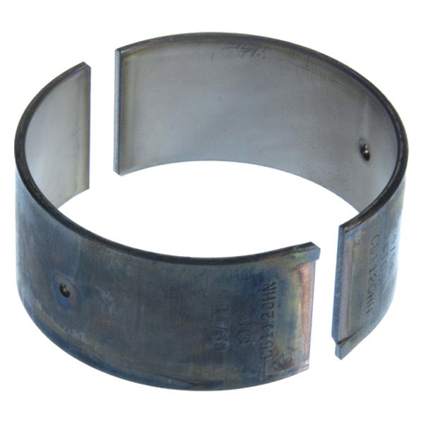 Clevite® - H Series Connecting Rod Bearings