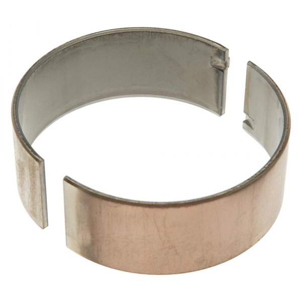 Clevite® - P-Series OE Replacement Undersize Connecting Rod Bearing
