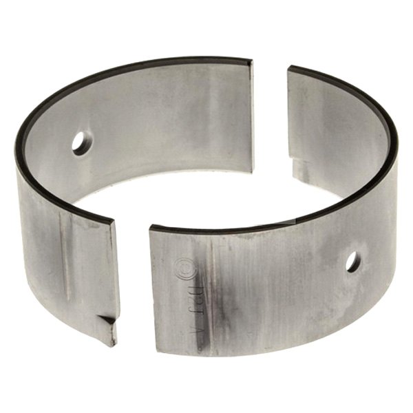 Clevite® - P Series Connecting Rod Bearings