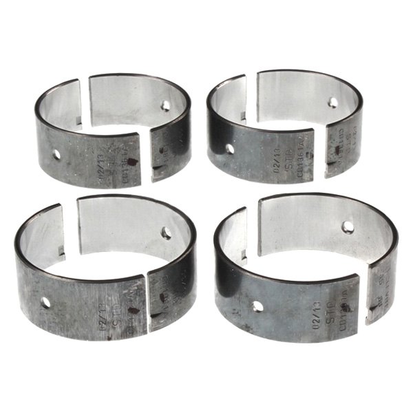 Clevite® CB-1361A(4) - A-Series Connecting Rod Bearing Set