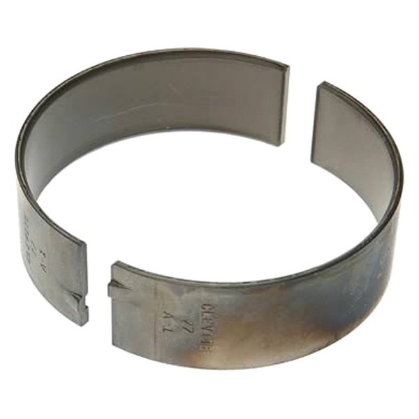 Clevite® - H-Series High Performance Undersize Connecting Rod Bearing