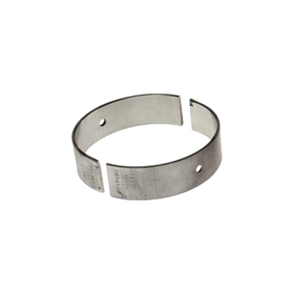 Clevite® - A-Series OE Replacement Connecting Rod Bearing