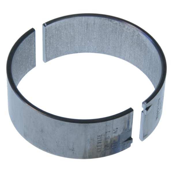 Clevite® - A-Series OE Replacement Connecting Rod Bearing