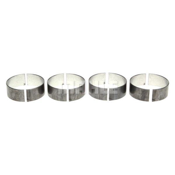 Clevite® - A-Series Connecting Rod Bearing