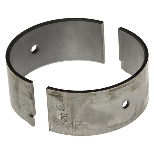 Clevite® - P-Series OE Replacement Connecting Rod Bearing