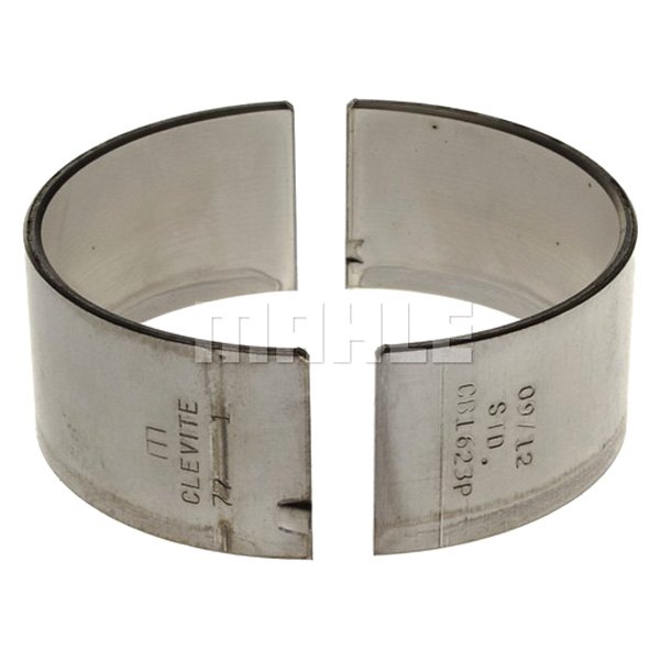 Clevite® - P-Series OE Replacement Connecting Rod Bearing