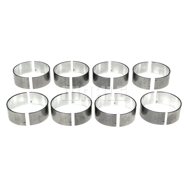 Clevite® - A-Series Connecting Rod Bearing Set