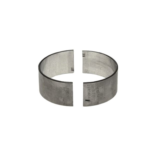 Clevite® - A Series Connecting Rod Bearings
