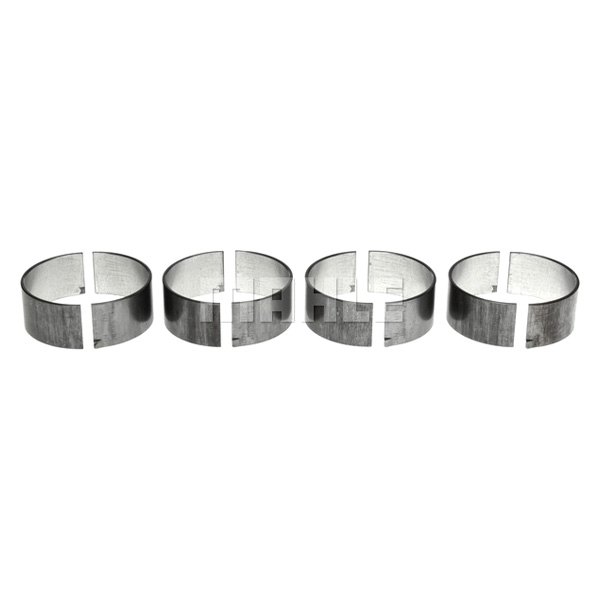 Clevite® - A-Series Connecting Rod Bearing Set