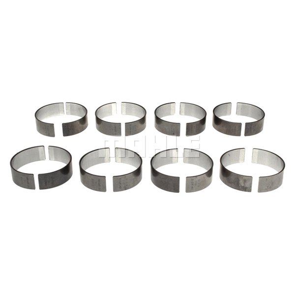 Clevite® - A-Series Connecting Rod Bearing Set w/o Locating Tab