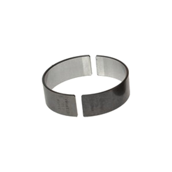 Clevite® - A-Series OE Replacement Connecting Rod Bearing w/o Locating Tab