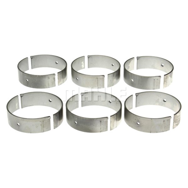 Clevite® - P-Series Connecting Rod Bearing Set