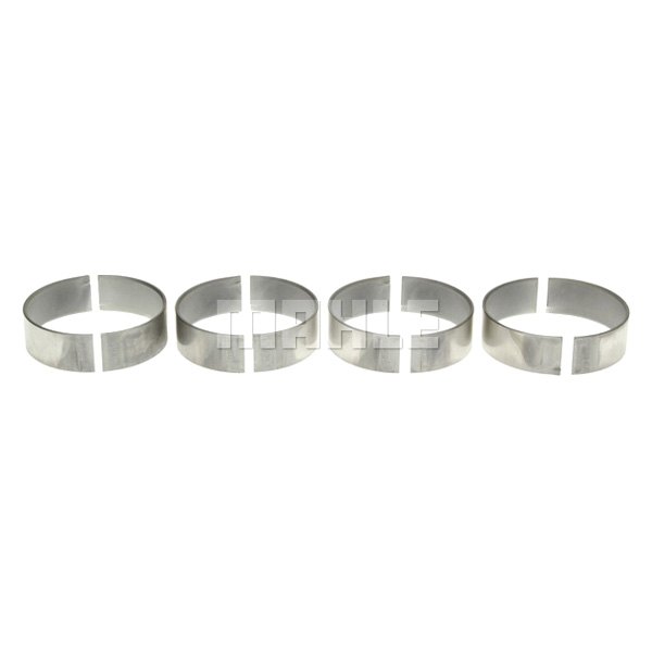 Clevite® - P-Series Connecting Rod Bearing Set