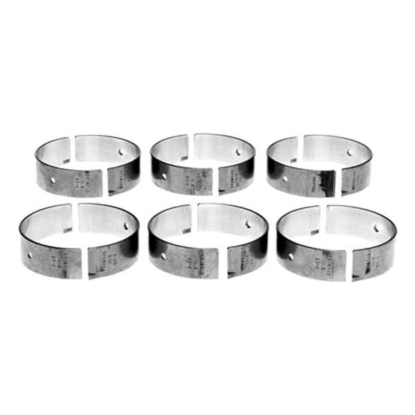 Clevite® - A-Series OE Replacement Undersize Connecting Rod Bearing