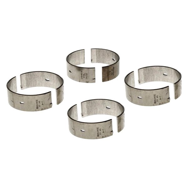 Clevite® - A-Series Connecting Rod Bearing Set with Oil Hole
