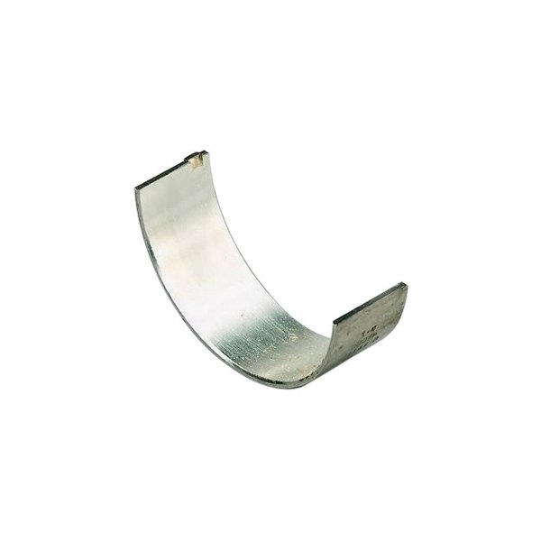 Clevite® - P-Series OE Replacement Undersize Connecting Rod Bearing