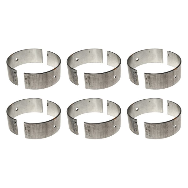 Clevite® CB-583A-20(6) - A-Series OE Replacement Connecting Rod Bearing Set