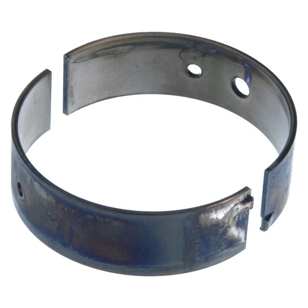 Clevite® - H-Series High Performance Connecting Rod Bearing with Dowel Hole