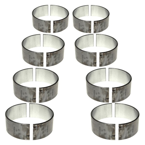 Clevite® - A Series Connecting Rod Bearing Set