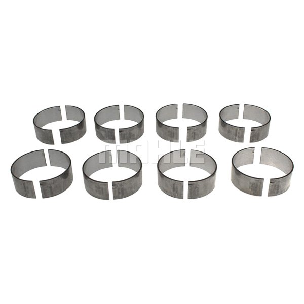 Clevite® - A Series Connecting Rod Bearing Set