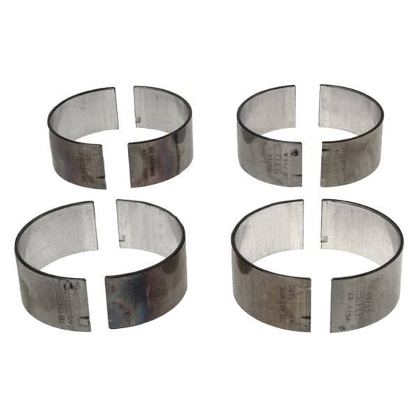 Clevite® - A-Series Connecting Rod Bearing Set