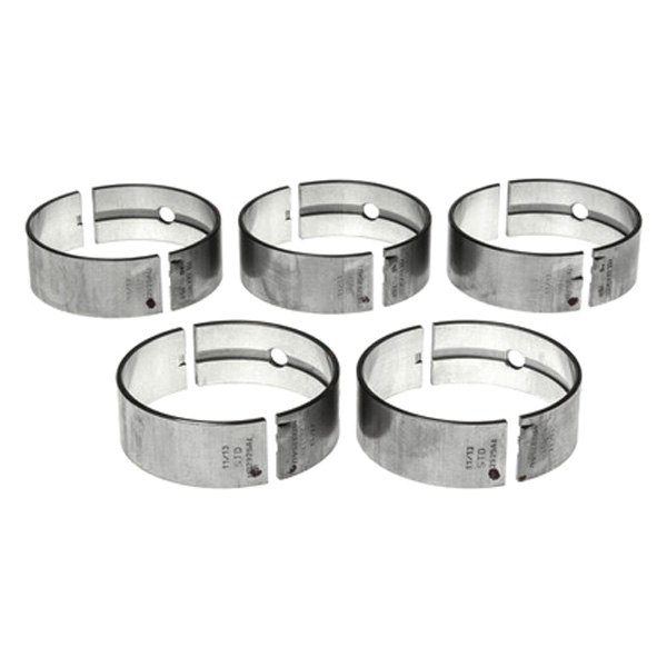 Clevite® - Engine Crankshaft Main Bearing Set