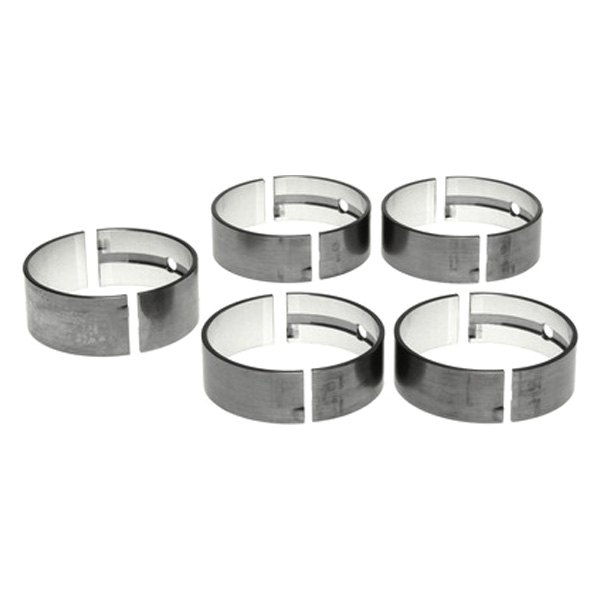 Clevite® - Engine Crankshaft Main Bearing Set