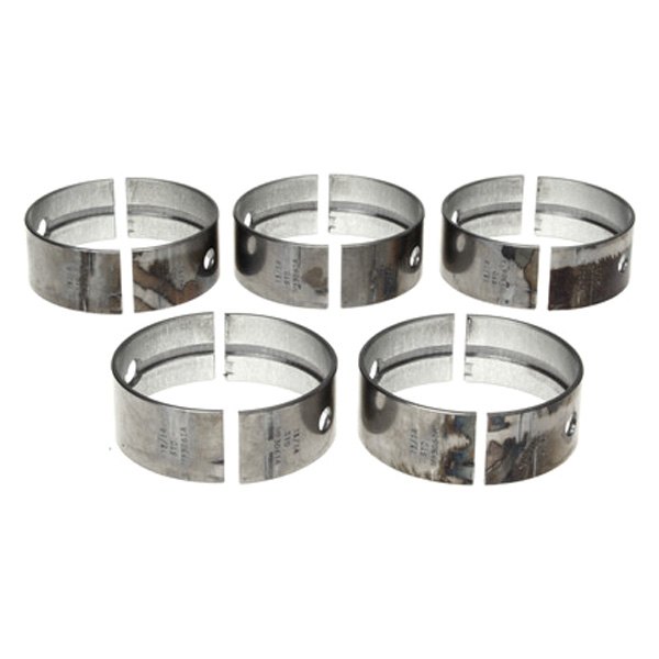 Clevite® - Engine Crankshaft Main Bearing Set