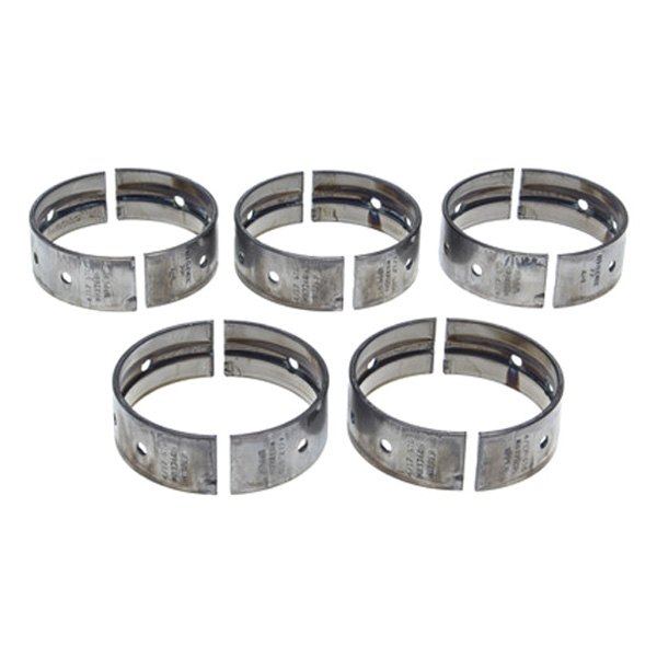 Clevite® - H-Series Main Bearing Set w/o Thrust Washer