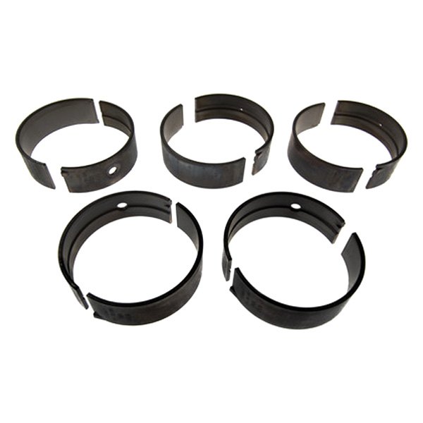 Clevite® - Engine Crankshaft Main Bearing Set