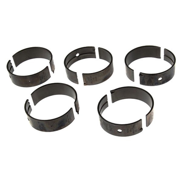 Clevite® - Engine Crankshaft Main Bearing Set