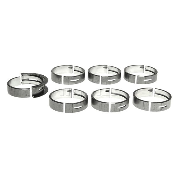 Clevite® - A-Series OE Replacement Crankshaft Main Bearing Set