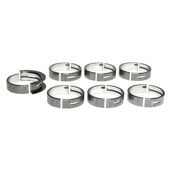 Clevite MS-2250A-20 Engine Crankshaft Main Bearing Set Clevite MS-2250A-20 Engine Crankshaft Main Bearing Set