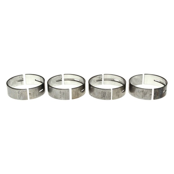 Clevite® - Engine Crankshaft Main Bearing Set