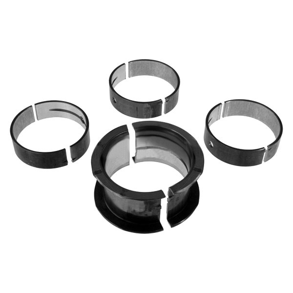 Clevite® - A-Series Crankshaft Main Bearing Set