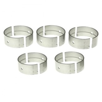 Clevite™ | Engine Bearings, Pistons & Parts — CARiD.com