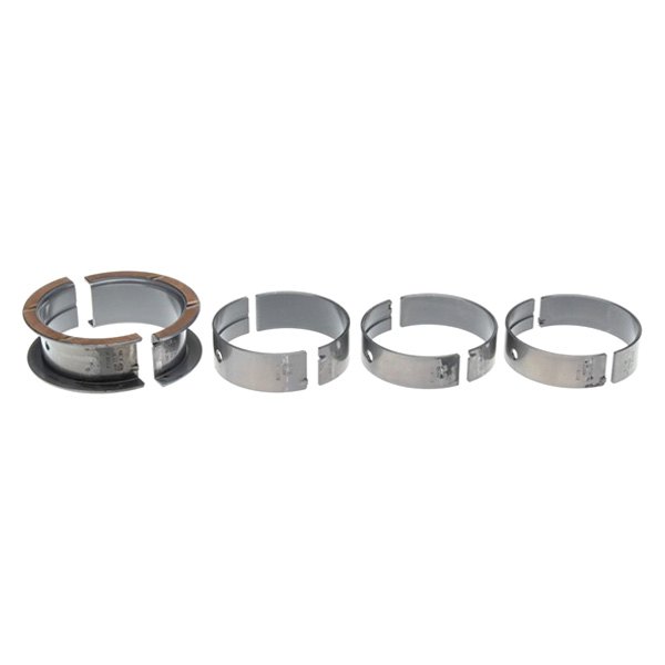 Clevite® - P-Series Crankshaft Main Bearing Set