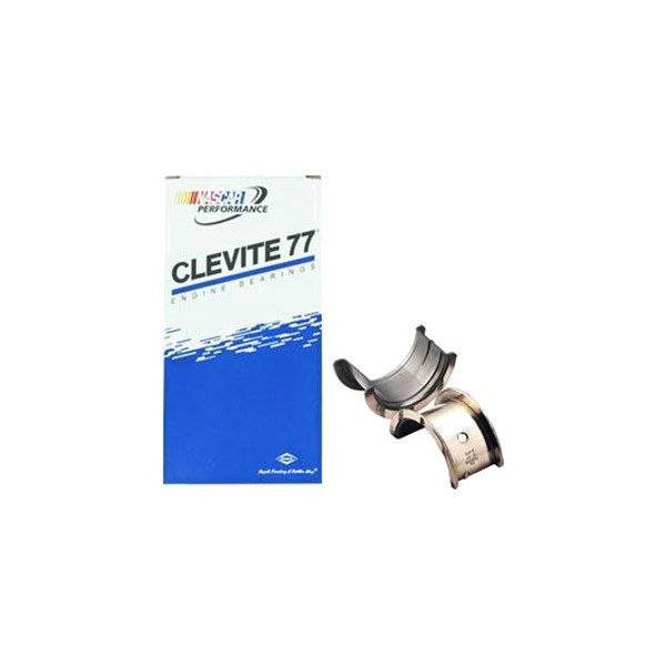 Clevite® - A-Series Crankshaft Main Bearing Set w/o Thrust Washer