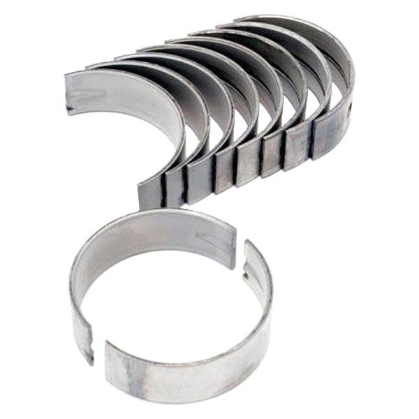 Clevite® - P-Series OE Replacement Main Bearing Set