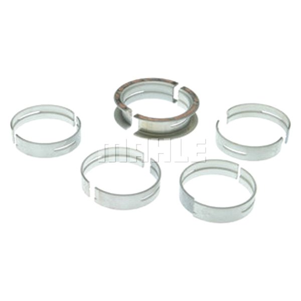 Clevite® - P-Series Main Bearings