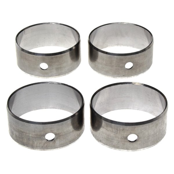 Clevite® - Camshaft Bearing Set