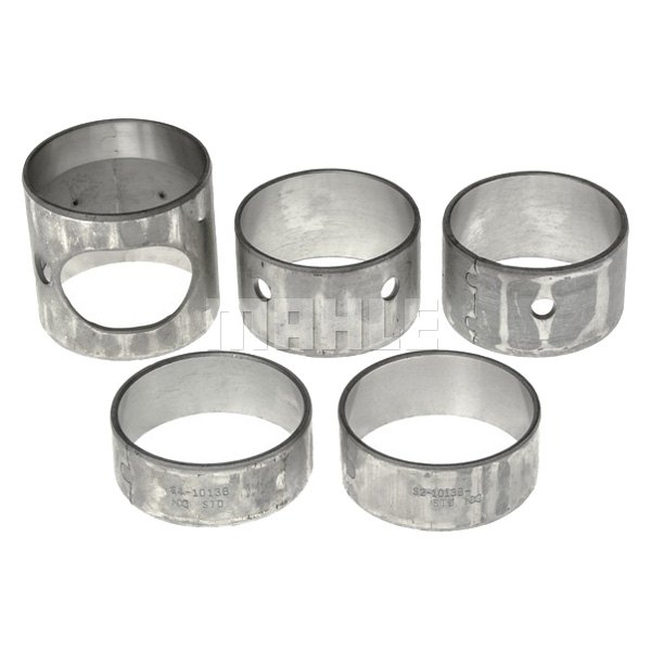 Clevite® - OE Replacement Camshaft Bearing Set