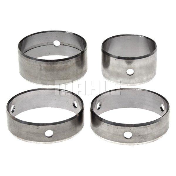 Clevite® - OE Replacement Camshaft Bearing Set