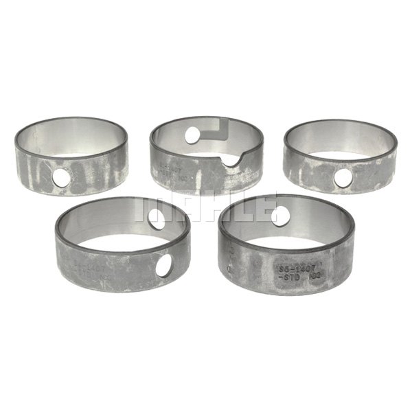 Clevite® - OE Replacement Camshaft Bearing Set