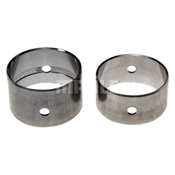 Clevite® - OE Replacement Auxiliary Shaft Bearing Set